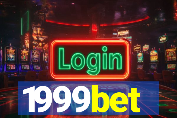 1999bet