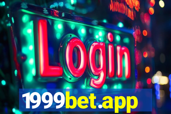 1999bet.app