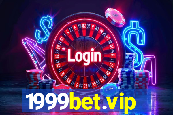 1999bet.vip