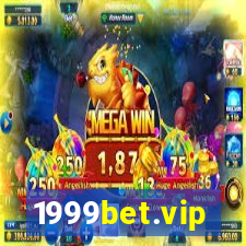 1999bet.vip