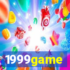 1999game