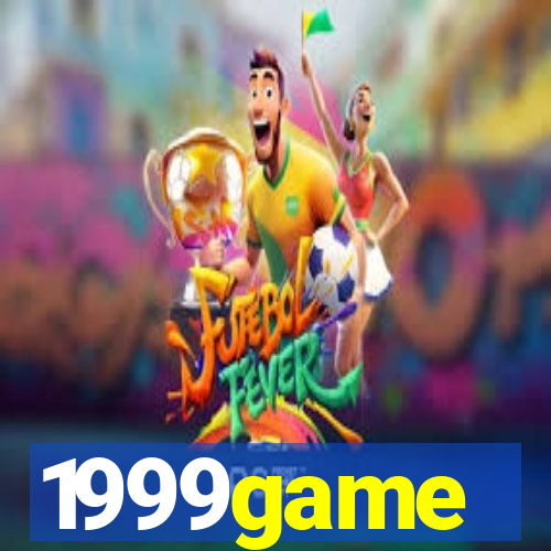1999game