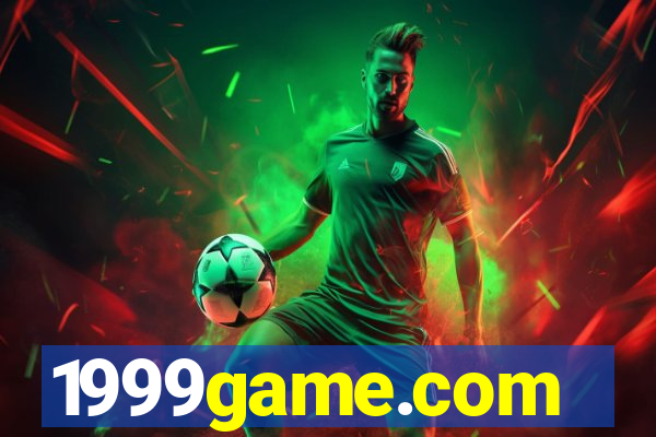 1999game.com