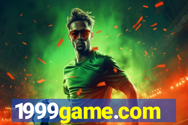 1999game.com