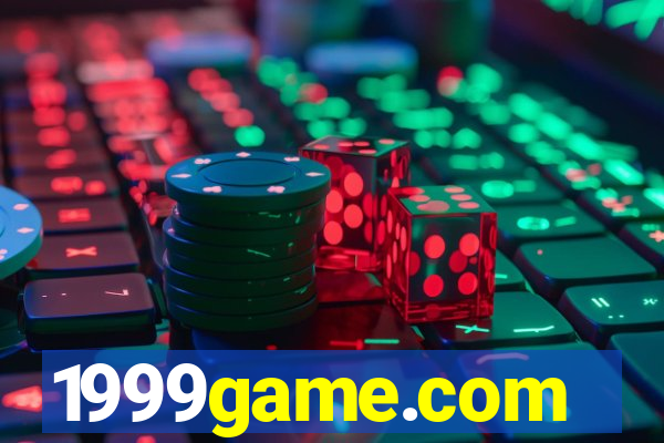 1999game.com