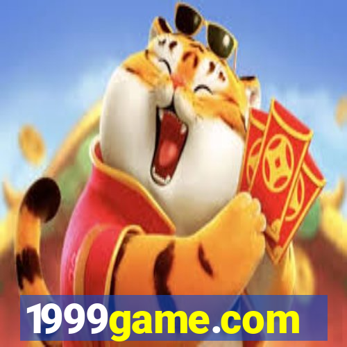 1999game.com