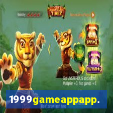 1999gameappapp.com