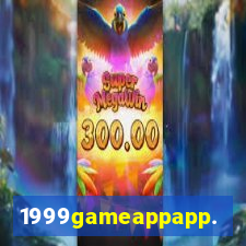 1999gameappapp.com