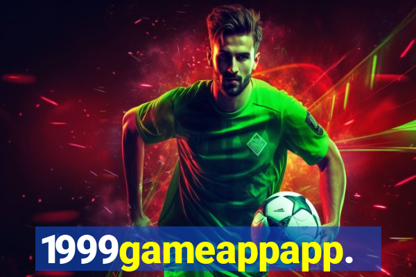 1999gameappapp.com