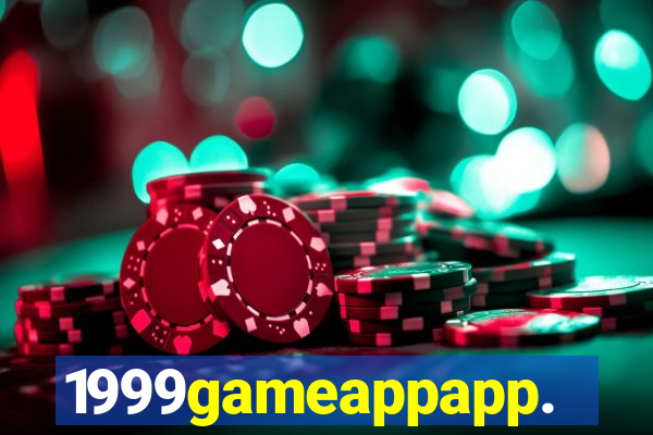 1999gameappapp.com