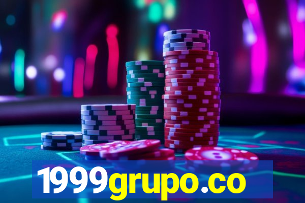 1999grupo.co