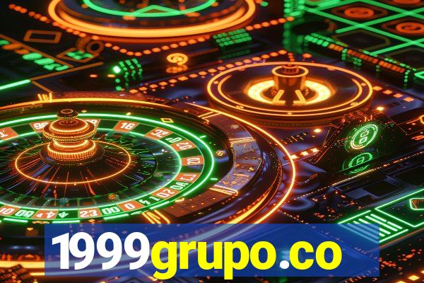 1999grupo.co