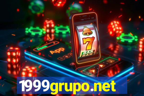 1999grupo.net