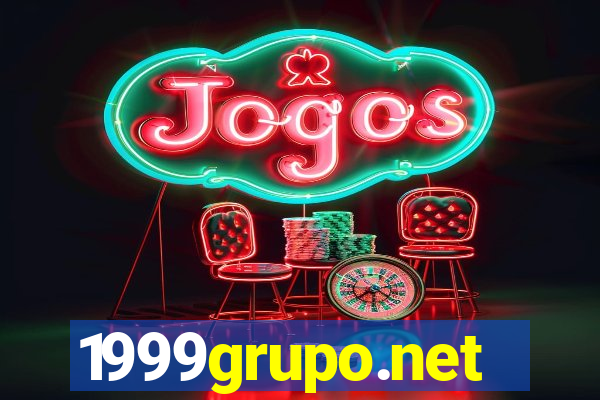 1999grupo.net