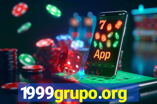 1999grupo.org