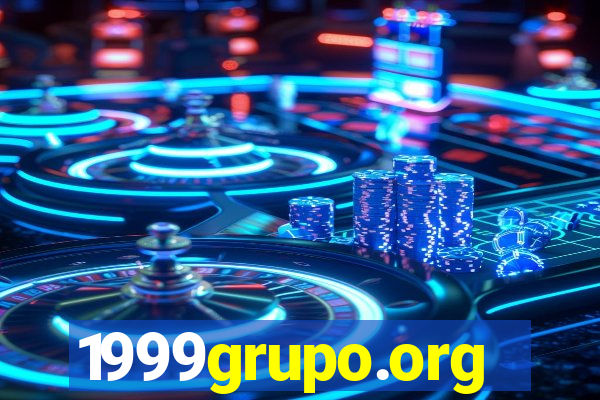 1999grupo.org