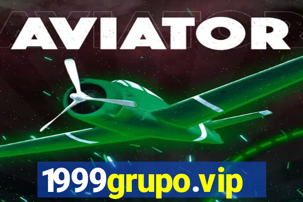 1999grupo.vip