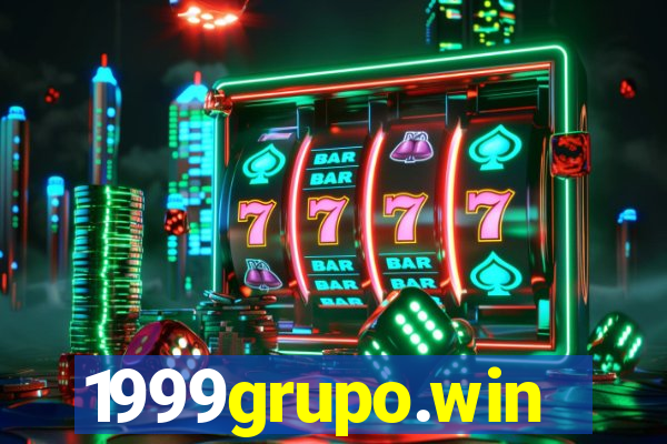1999grupo.win