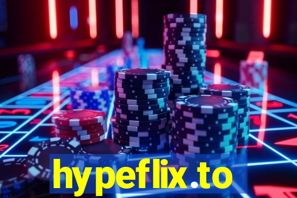 hypeflix.to