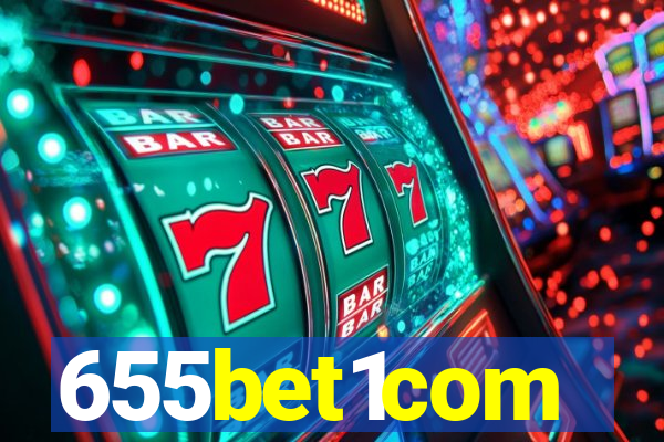 655bet1com