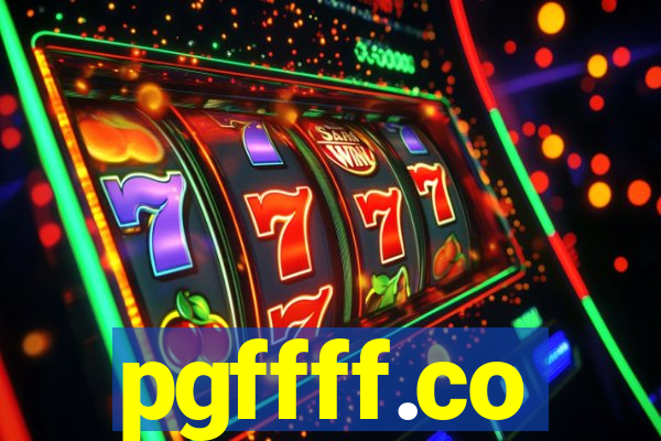 pgffff.co
