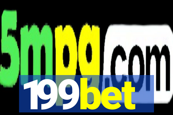199bet