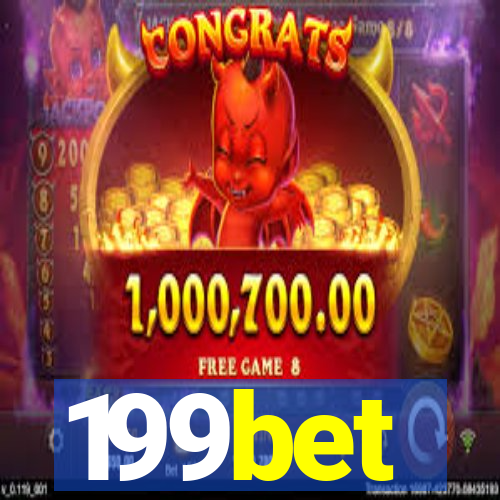 199bet