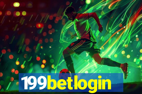 199betlogin