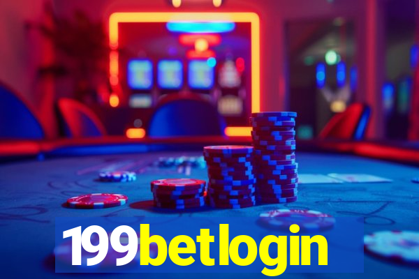 199betlogin