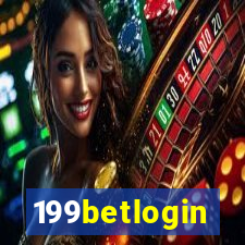 199betlogin
