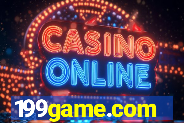 199game.com