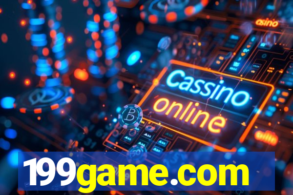 199game.com