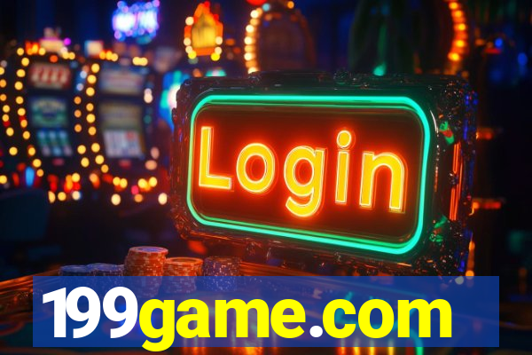 199game.com