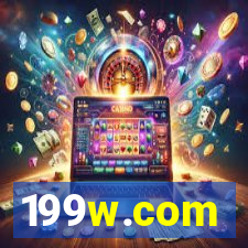 199w.com