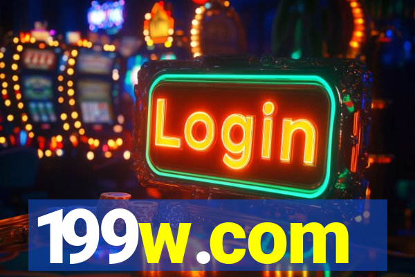 199w.com