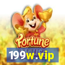 199w.vip