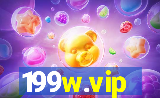 199w.vip