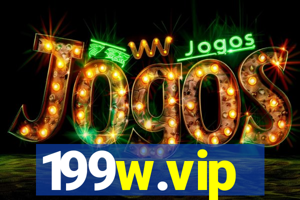 199w.vip