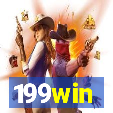 199win