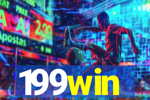199win