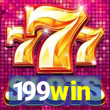 199win
