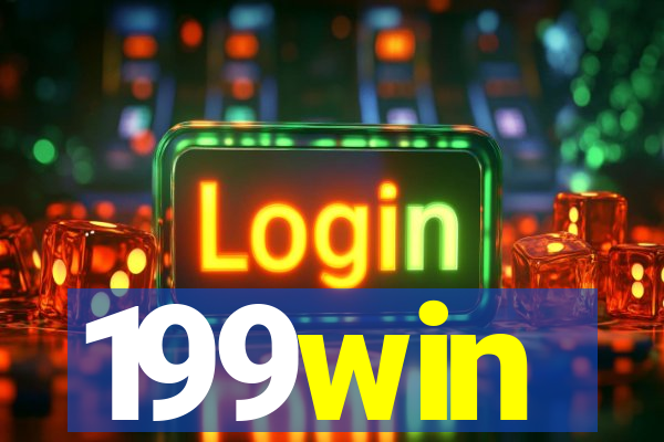 199win