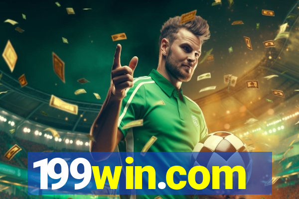 199win.com