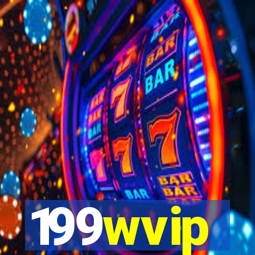 199wvip