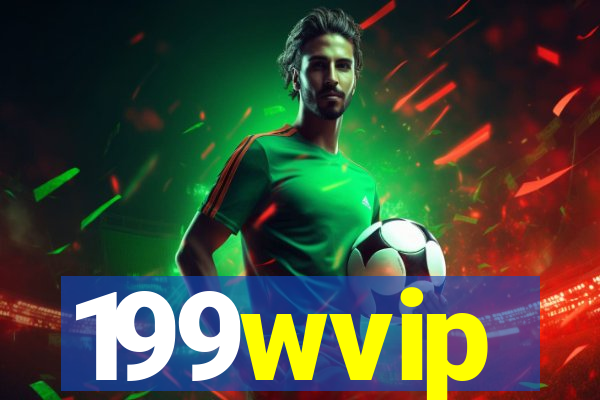 199wvip