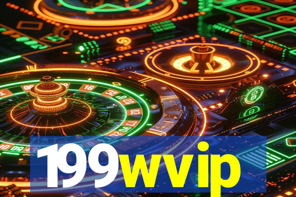 199wvip
