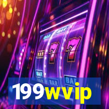 199wvip