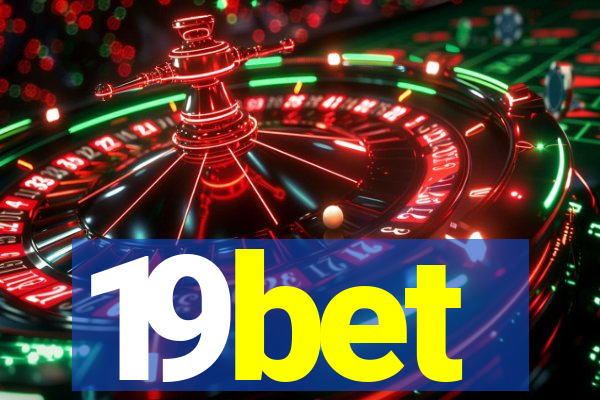 19bet