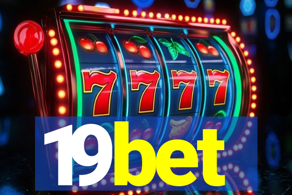 19bet