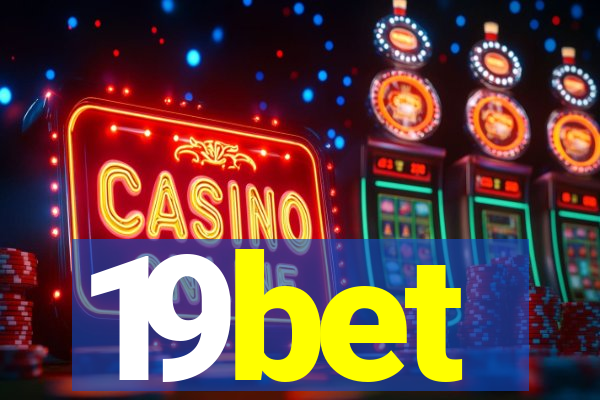 19bet